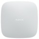 Centrale d'alarme Ajax Hub 2 Plus