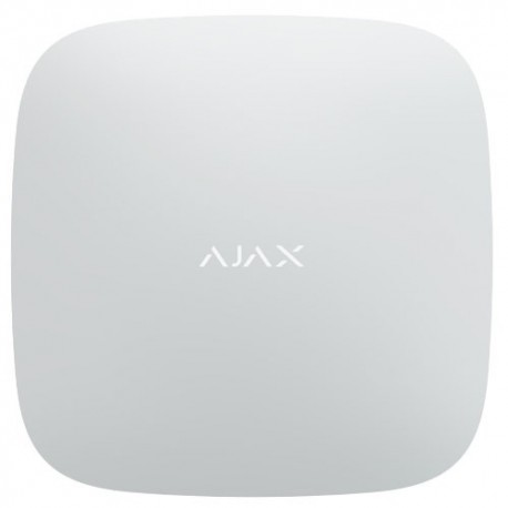 Centrale d'alarme Ajax Hub 2 Plus Centrale d'alarme Ajax Hub 2 Plus