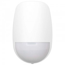 Détecteur de mouvement hors animaux pour centrale d'alarme Hikvision AX PRO