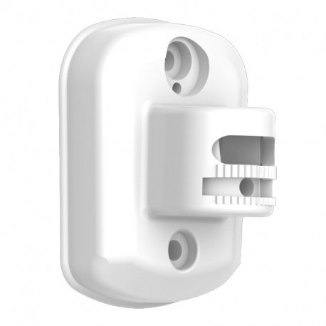 Support de montage mural DS-PDB-IN-Wallbracket pour détecteur de mouvement sans fil Hikvision AX Pro Support de montage mural DS-PDB-IN-Wallbracket pour détecteur de mouvement sans fil Hikvision AX Pro