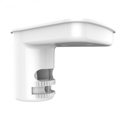 Support plafond pour détecteur de mouvement sans fil Hikvision Support plafond pour détecteur de mouvement sans fil Hikvision