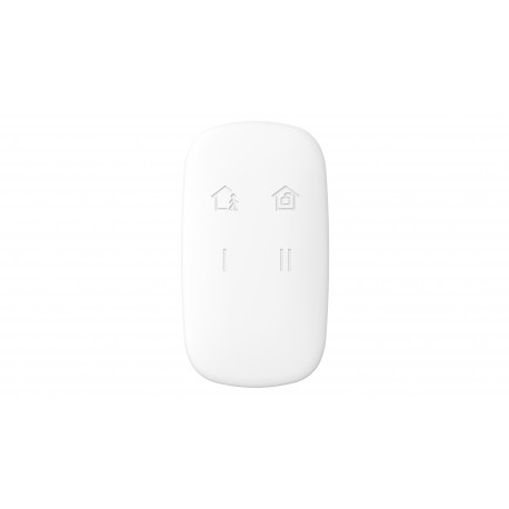 Télécommande sans fil pour alarme Hikvision AX PRO Télécommande sans fil pour alarme Hikvision AX PRO