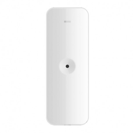 Détecteur de bris de vitre sans fil pour centrale d'alarme Hikvision AX PRO Détecteur de bris de vitre sans fil pour centrale d'alarme Hikvision AX PRO