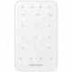Clavier sans fil pour alarme sans fil Hikvision AX PRO