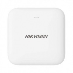 Détecteur d'inondation et de fuite d'eau sans fil pour alarme sans fil Hikvision AX PRO