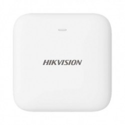 Détecteur d'inondation et de fuite d'eau sans fil pour alarme sans fil Hikvision AX PRO