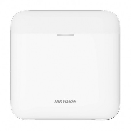 Répéteur radio sans fil pour alarme Hikvision AX PRO Hikvision Répéteur radio sans fil pour alarme Hikvision AX PRO Hikvision
