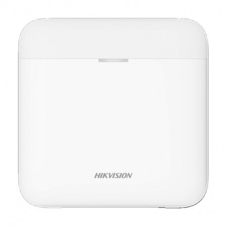 Répéteur radio sans fil pour alarme Hikvision AX PRO Hikvision