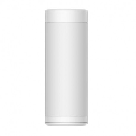 Détecteur de mouvement sans fil extérieur hors animaux DS-PDTT15AM-LM-WE pour centrale d'alarme Hikvision AX PRO Détecteur de mouvement sans fil extérieur hors animaux DS-PDTT15AM-LM-WE pour centrale d'alarme Hikvision AX PRO