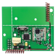 Module d'intégration Ajax