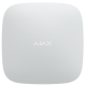 Ajax repeteur REX version 2