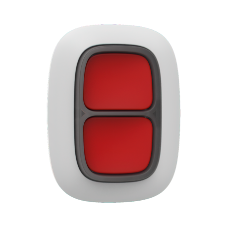 AJ-DOUBLEBUTTON-W AJ-DOUBLEBUTTON-W