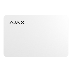 Carte d'armement Ajaxhe