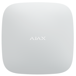 Centrale hub 1 IP GSM Ajax