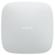 Centrale HUB 2 IP GSM Ajax