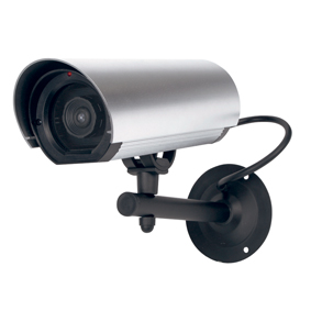 Sécurité : comment installer des caméras de surveillance en toute simplicité ?