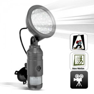 lampe-de-dissuasion-anti-intrusion-camera-de