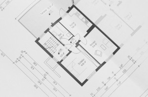 Alarme maison : choisir le bon emplacement