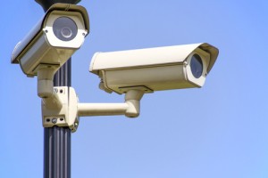 Ces villes où la vidéosurveillance est au cœur des projets