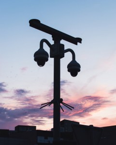 Caméra de surveillance : les Lillois en réclament aussi