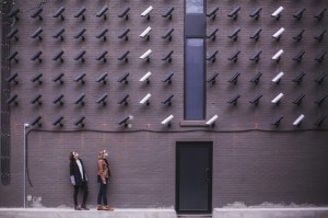 Vidéosurveillance : que dit la loi ?