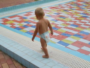 Quel système choisir pour sécuriser sa piscine ?