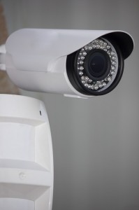 Les types de caméras de surveillance pour sécuriser son habitat
