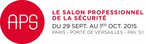 Un bilan positif pour le Salon APS 2015