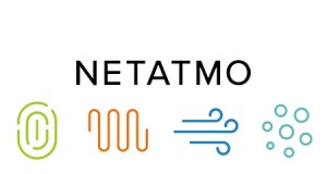Présence de Netatmo au CES 2016 : un système de sécurité intelligents