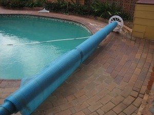 Sécurité piscine : à propos des couvertures de piscine