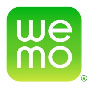 Actualité objets connectés : WEMO LED, l’ampoule intelligente