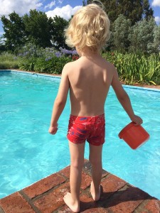 Les bons modèles d’alarme piscine pour bien profiter de l’été