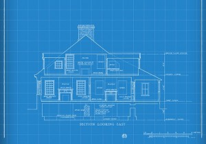 Projet de construction : anticiper la question sécurité