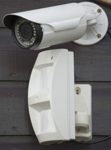 Vidéo-surveillance : vers une tendance high-tech, utile et efficace