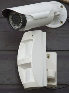 Vidéosurveillance : vers une tendance high-tech, utile et efficace