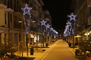 Vacances et fêtes de fin d'année : sécuriser sa maison