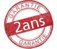 Garantie