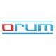 Orum Orum