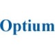 Optium